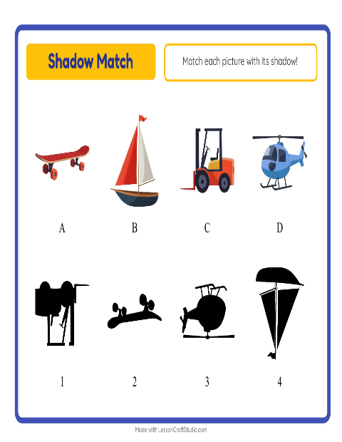Preview of Chart Count worksheet featuring Insects and Bugs for kindergarten