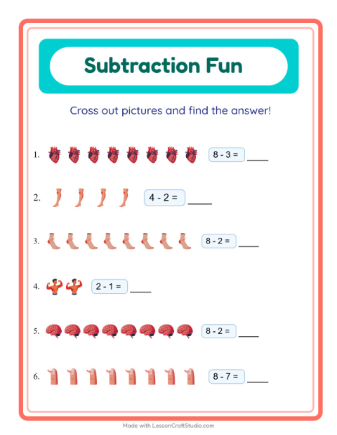 Preview of Grid Match worksheet featuring Winter for kindergarten