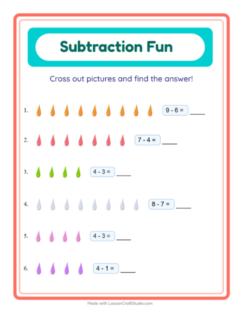 Preview of Code Addition worksheet featuring 4th of July for kindergarten
