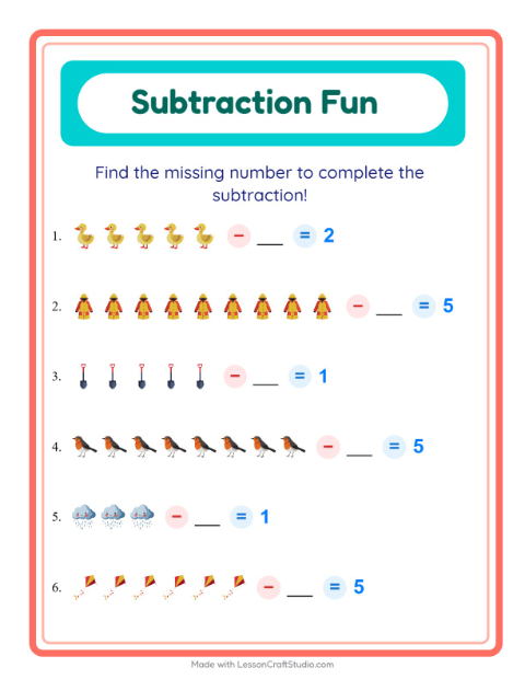 Preview of Shadow Match worksheet featuring Music for kindergarten