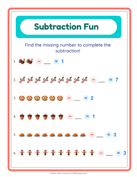 Preview of Prepositions worksheet featuring Around the House for kindergarten