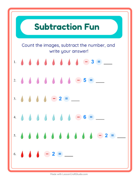 Preview of Treasure Hunt worksheet featuring 4th of July for grade 1