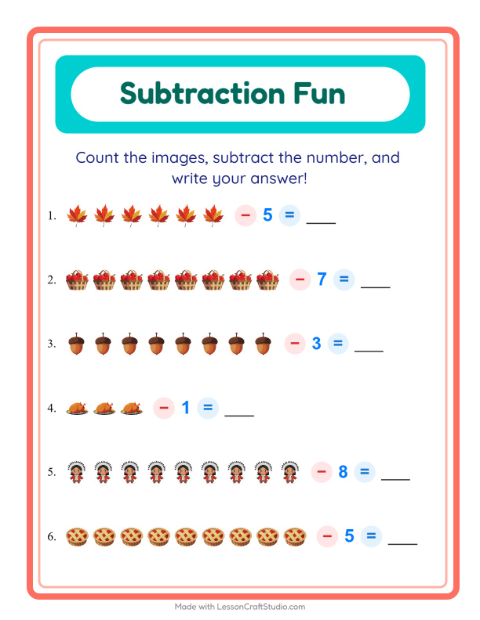 Preview of Word Scramble worksheet featuring Post Office for grade 1