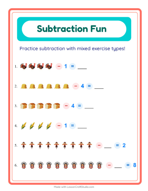Preview of Treasure Hunt worksheet featuring 4th of July for grade 1