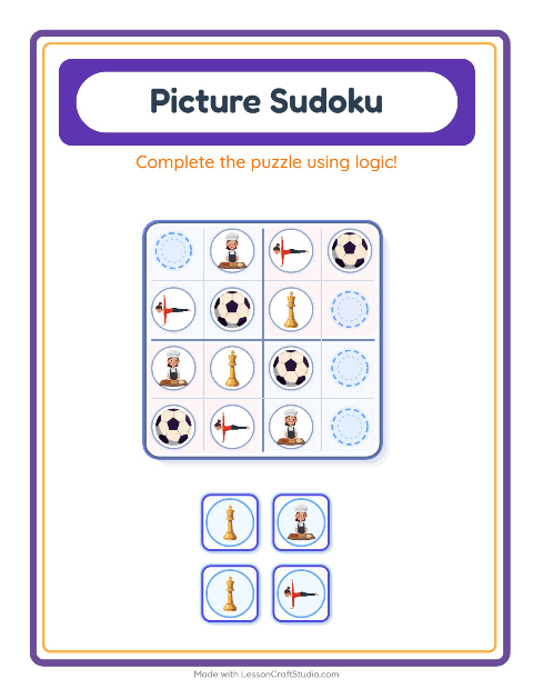 Preview of Odd One Out worksheet featuring Winter for kindergarten