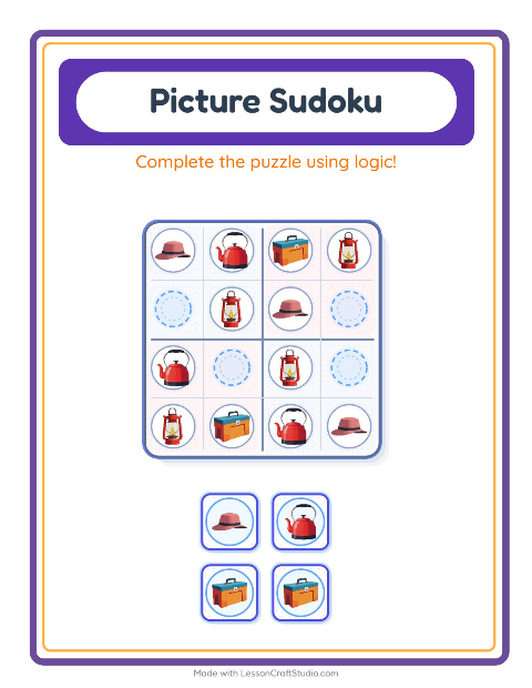 Preview of More Or Less worksheet featuring Valentine BW for preschool