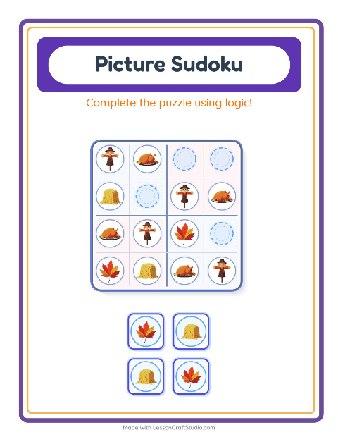 Preview of Odd One Out worksheet featuring Winter for kindergarten