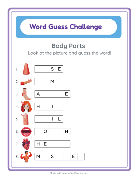 Preview of Code Addition worksheet featuring Colors for kindergarten