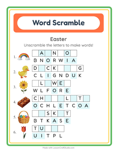 Preview of More Or Less worksheet featuring Camping for preschool