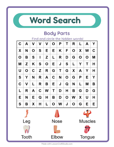 Preview of Treasure Hunt worksheet featuring 4th of July for grade 1