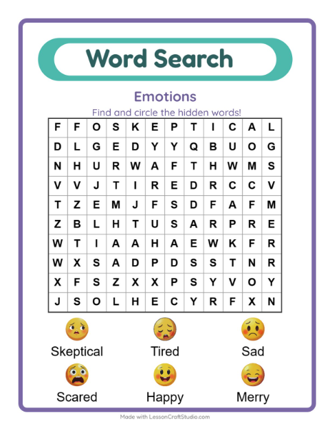 Preview of Grid Match worksheet featuring Space for kindergarten