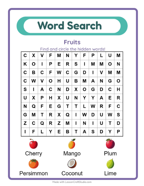 Preview of Math Worksheet worksheet featuring Vehicles for kindergarten
