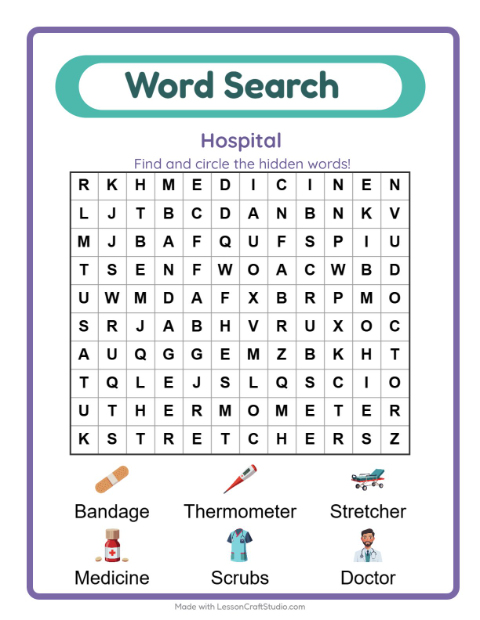 Preview of Pattern Train worksheet featuring Emotions for kindergarten