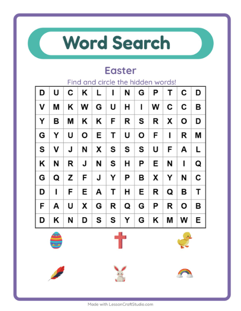 Preview of Math Worksheet worksheet featuring Post Office for kindergarten