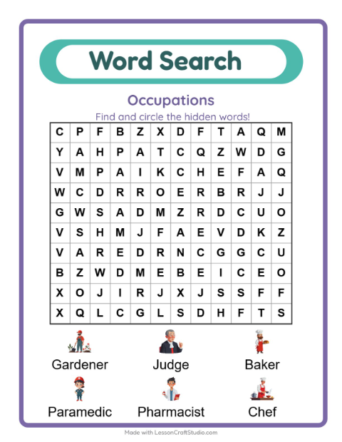 Preview of Prepositions worksheet featuring Pets for kindergarten