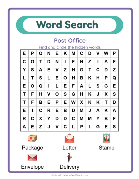 Preview of Addition worksheet featuring Nature BW for kindergarten