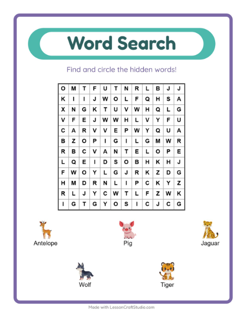 Preview of Big Or Small worksheet featuring Post Office for preschool