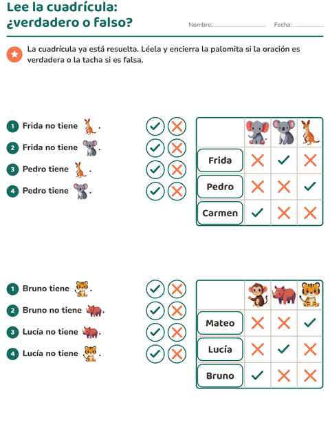 acertijos-de-logica-facil-animales-del-zoologico-g2345-5