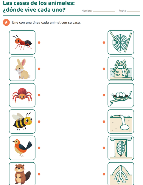animales-y-su-habitat-k383