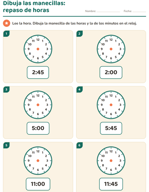 aprender-la-hora-dificil-g1237-16