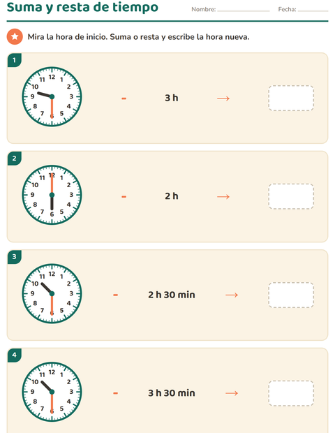 aprender-la-hora-g3356