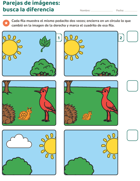 busca-las-diferencias-dificil-k400-9