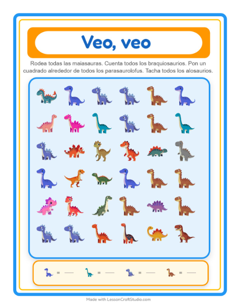 busca-y-cuenta-objetos-escondidos-dinosaurios