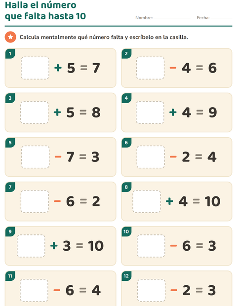 calculo-mental-dificil-g1218-16