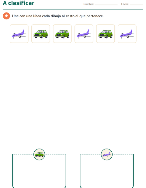 clasificar-y-agrupar-vehiculos-k042