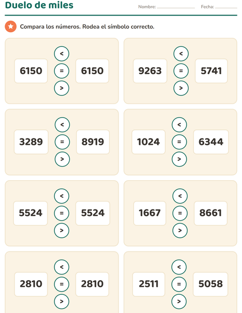 comparar-numeros-g3325