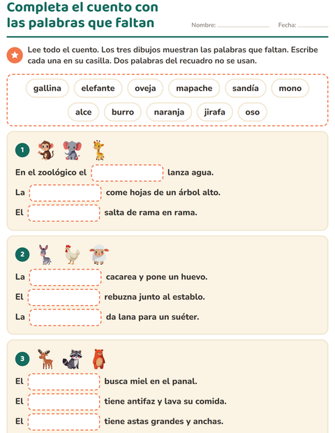 completa-las-oraciones-dificil-g2350-9