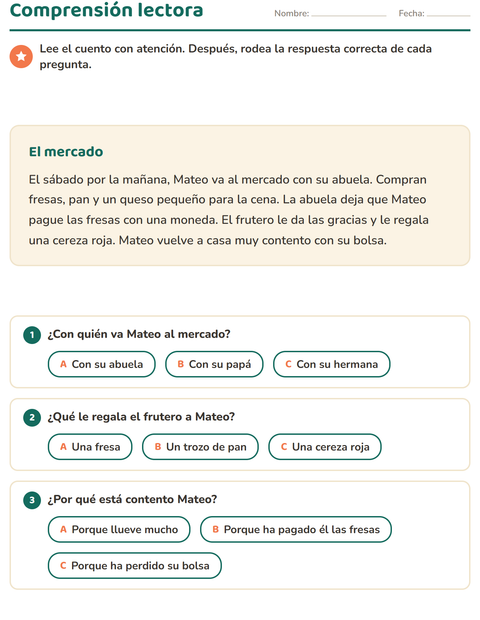 comprension-lectora-g2254