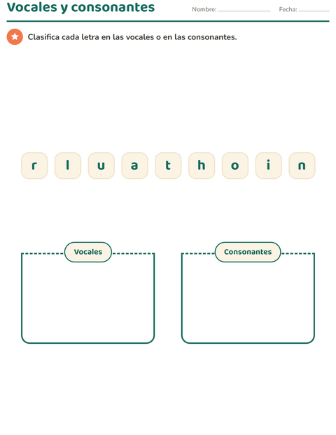 conocimiento-de-letras-k230-5