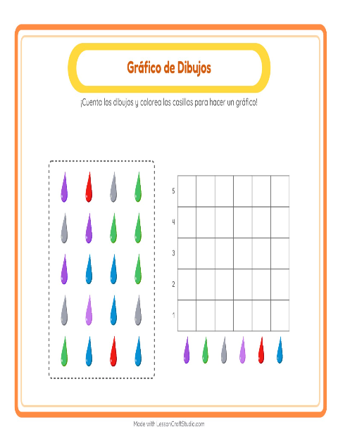 Contar Colores