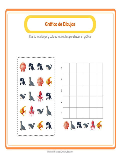 contar-en-grafico-oficina-de-correos-645e