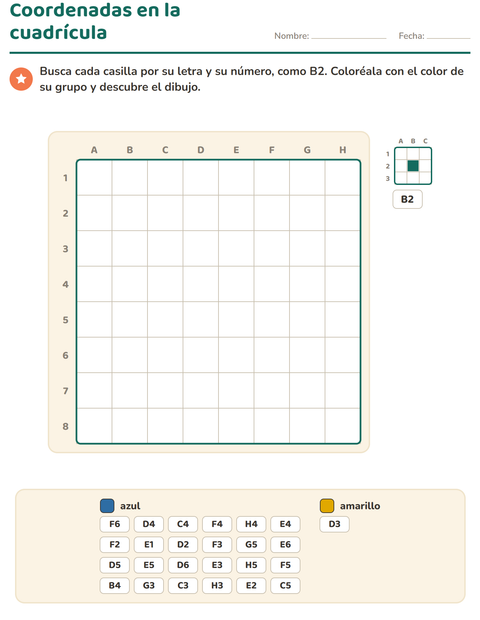 coordenadas-en-cuadricula-g2279