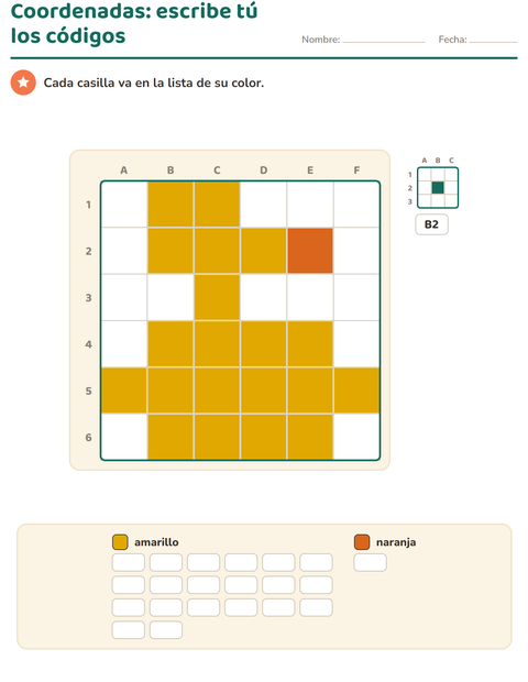 coordenadas-en-cuadricula-g2308