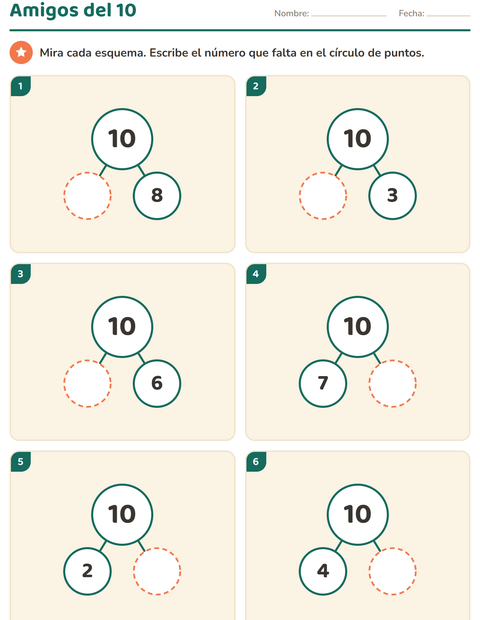 descomposicion-de-numeros-k243