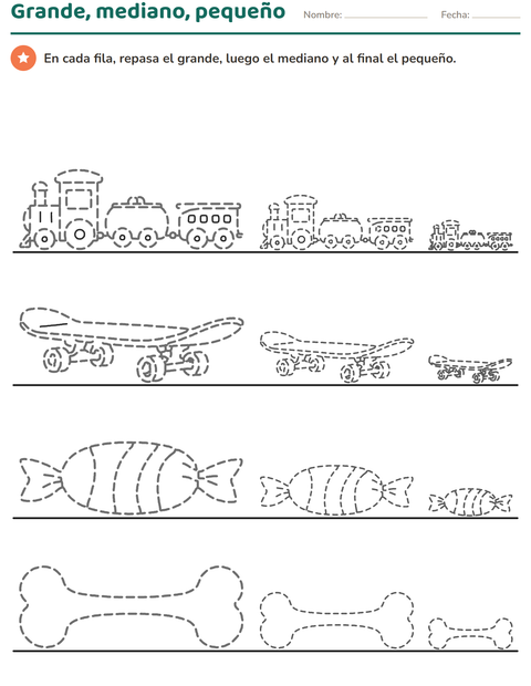 dibujos-para-repasar-dificil-k432-16
