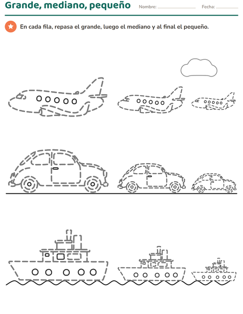 dibujos-para-repasar-k432