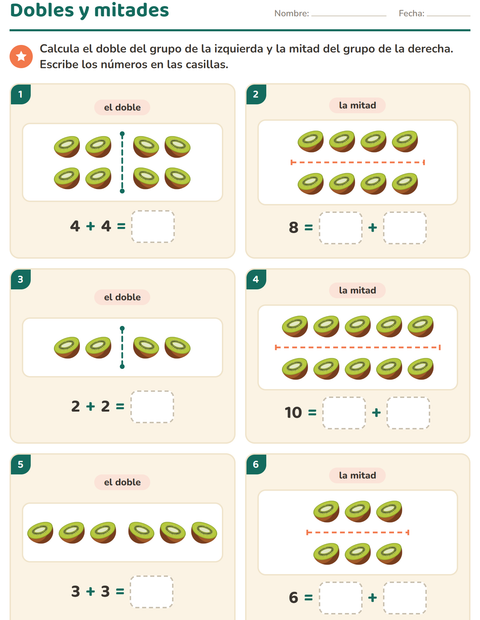 dobles-y-mitades-frutas-g1247