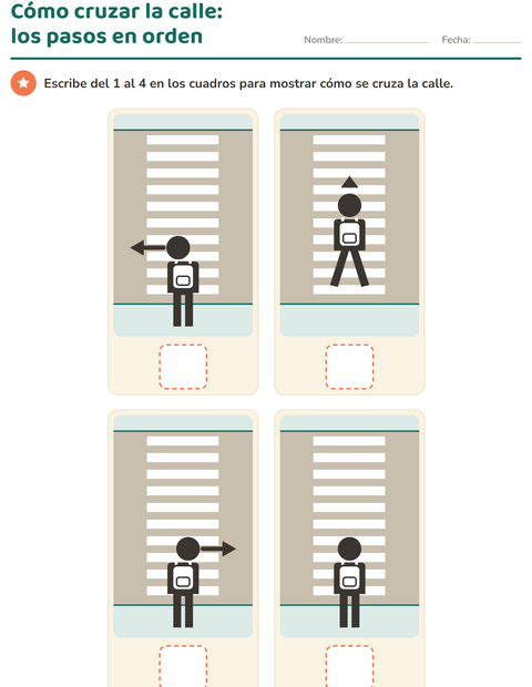 educacion-vial-k374