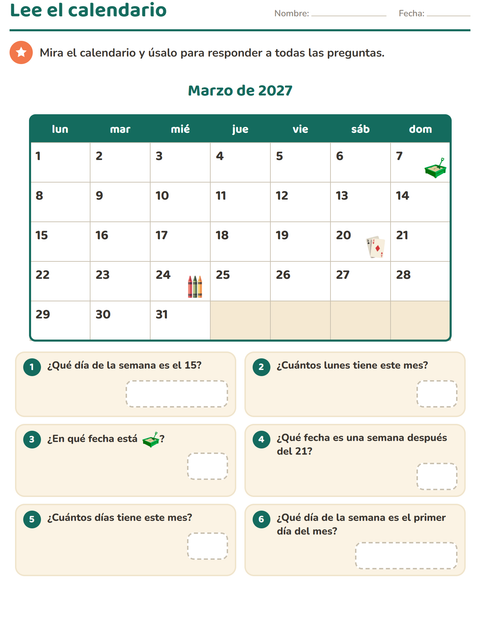 el-calendario-g2277