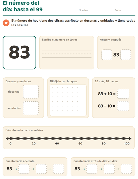 el-numero-del-dia-dificil-g1257-16