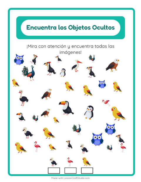 encuentra-los-objetos-veo-veo-aves-1832