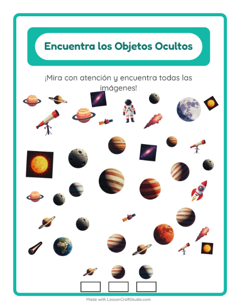 encuentra-los-objetos-veo-veo-espacio-fa2c