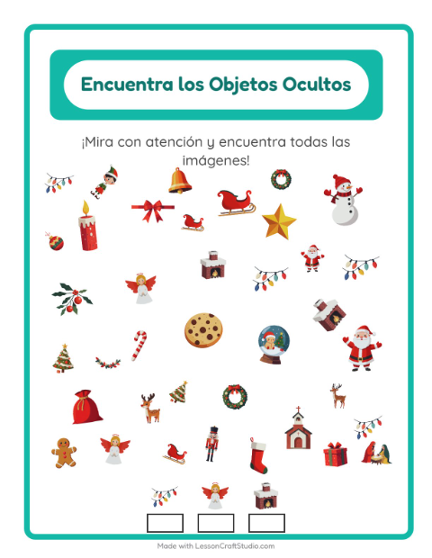 encuentra-los-objetos-veo-veo-navidad-4210