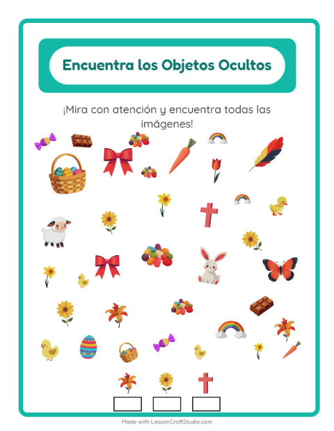 encuentra-los-objetos-veo-veo-pascua-dec3