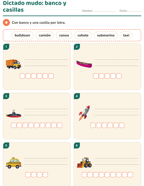 escribir-la-palabra-vehiculos-g1301
