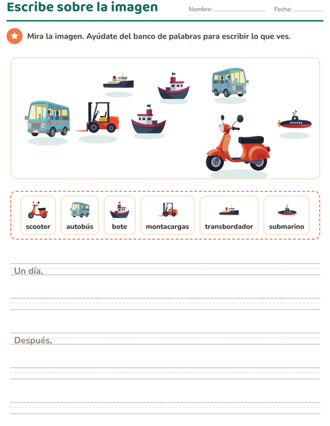 escribir-sobre-la-imagen-vehiculos-g2278